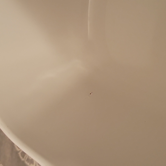 Vintage | CorningWare Blue Cornflower P-1 3/4-B 1 3/4 Quart Casserole Dish - Picture 7 of 15